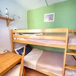 - Haus A, App 0a0708 Lejlighed Heiligenhafen