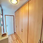 Lejlighed - Haus A, App 0a0708 *